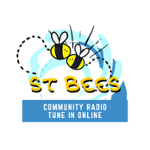 St Bees Community Radio