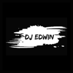 Dj Edwin Radio