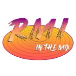 RMI In The Mix