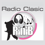 Radio Clasic RnB/Soul