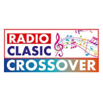 Radio Clasic Plus
