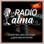 La Radio Del Alma