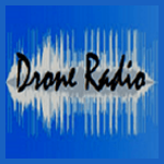 DronaRadio (MRG.fm)