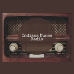 Indiana Dunes Radio