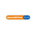 sunshine live - radioclub