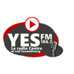 Yes Fm