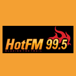 HOT FM 99.5 Owerri