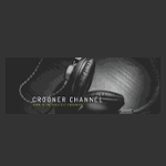 Crooner Channel