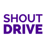 ShoutDRIVE Dance Music