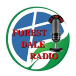 Forest Dale Radio (FDR)