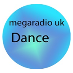 megaradiouk Dance