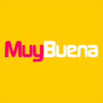 MuyBuena Murcia