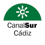 CanalSur Radio Cádiz