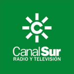 CanalSur Radio Málaga
