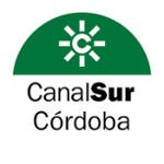 CanalSur Radio Córdoba