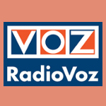 RadioVoz Ribeira Sacra