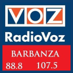 RadioVoz Barbanza