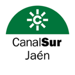 CanalSur Radio Jaén