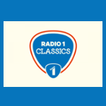 Radio 1 Classics