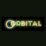Orbital FM