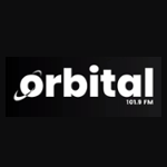 https://images.radiosonline.app/718/orbital-fm.png