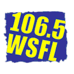 WSFL 106.5 FM