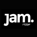 RTBF Jam