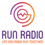 Run Radio