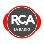 RCA Les Sables d'Olonne 106.3 FM