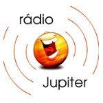Radio Jupiter