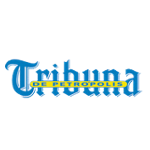 Tribuna FM