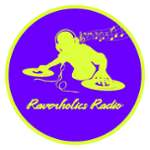 Raverholics Radio