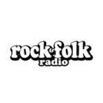 Rock & Folk Radio