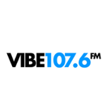 VIBE 107.6 FM