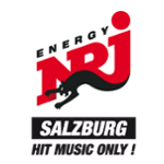 NRJ Energy Salzburg