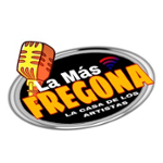 La Más Fregona