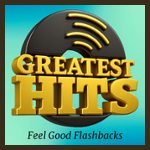 https://images.radiosonline.app/71843/greatest-hits.png