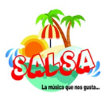 Radio Salsa