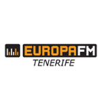 Europa FM Tenerife