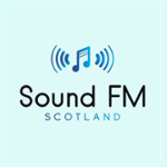 Sound FM