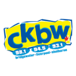 CKBW-FM