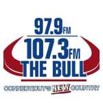 WDAQ 97.9 & 107.3 The Bull HD3