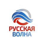https://images.radiosonline.app/719/russkaia-volna-russian-wave.png