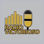 Radio Victorioso