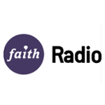 WNWW Faith 1290