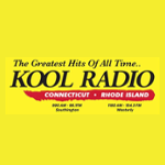 WNTY Kool Radio