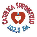 Catolica Springfield 102.5 FM