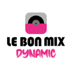 Lebonmix DYNAMIC