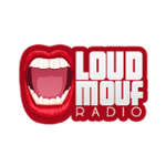 Loud Mouf Radio