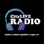 CityLIVE Radio